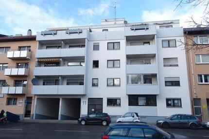 Haus Pforzheim - 3.5 Zimmer, 85 m&sup2;, 1.050&euro; | Angebot:25350374