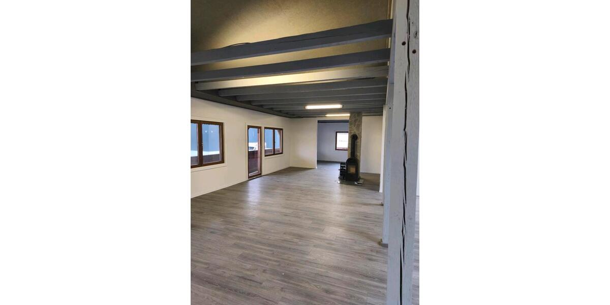 Kreativraum, Yoga Studio - Pilates Studio, Atelier, Hobby Raum zimmer