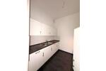 Etagenwohnung Rastatt - 4 Zimmer, 111 m&sup2;, 1.250&euro; | Angebot:26148939
