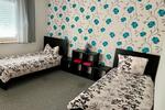 Etagenwohnung Waghäusel - 4 Zimmer, 94 m&sup2;, 270.000&euro; | Angebot:26869346