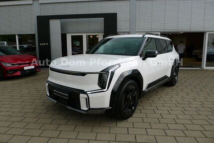 Kia EV9 14.450 km 64.700 &euro; Pforzheim 75177