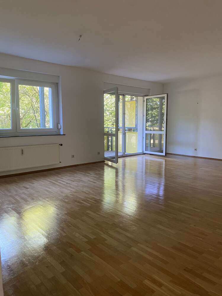 Wohnung zum Mieten in Karlsruhe 1.650 € 105 m²