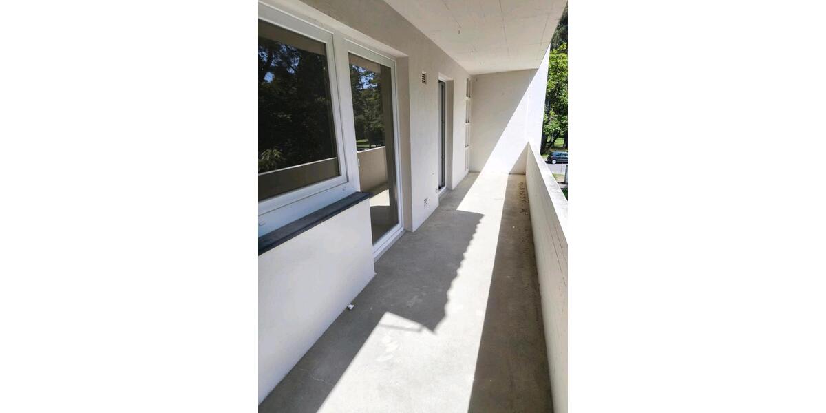 Etagenwohnung Karlsruhe Hagsfeld - 3 Zimmer, 80 m&sup2;, 334.000&euro; | Angebot:26888277