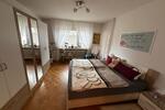 Mehrfamilienhaus, Wohnhaus Engelsbrand - 13 Zimmer, 300 m&sup2;, 640.000&euro; | Angebot:27110624
