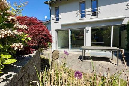 Haus Karlsruhe Hohenwettersbach - 5 Zimmer, 149 m&sup2;, 875.000&euro; | Angebot:26797220
