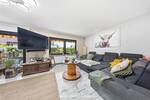Doppelhaushälfte Stutensee Blankenloch - 8 Zimmer, 273 m&sup2;, 755.000&euro; | Angebot:26453482