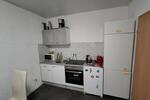 Etagenwohnung Remchingen - 1 Zimmer, 46 m&sup2;, 500&euro; | Angebot:26395518