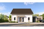 Ihr individuell geplantes Einfamilienhaus in Pforzheim - Modernes Wohnen mit Komfort und Flexibilität - Einfamilienhaus Pforzheim Büchenbronn | Angebot:27439710