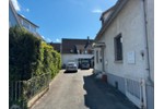 Einfamilienhaus Rheinstetten - 11 Zimmer, 226 m&sup2;, 430.000&euro; | Angebot:27121590