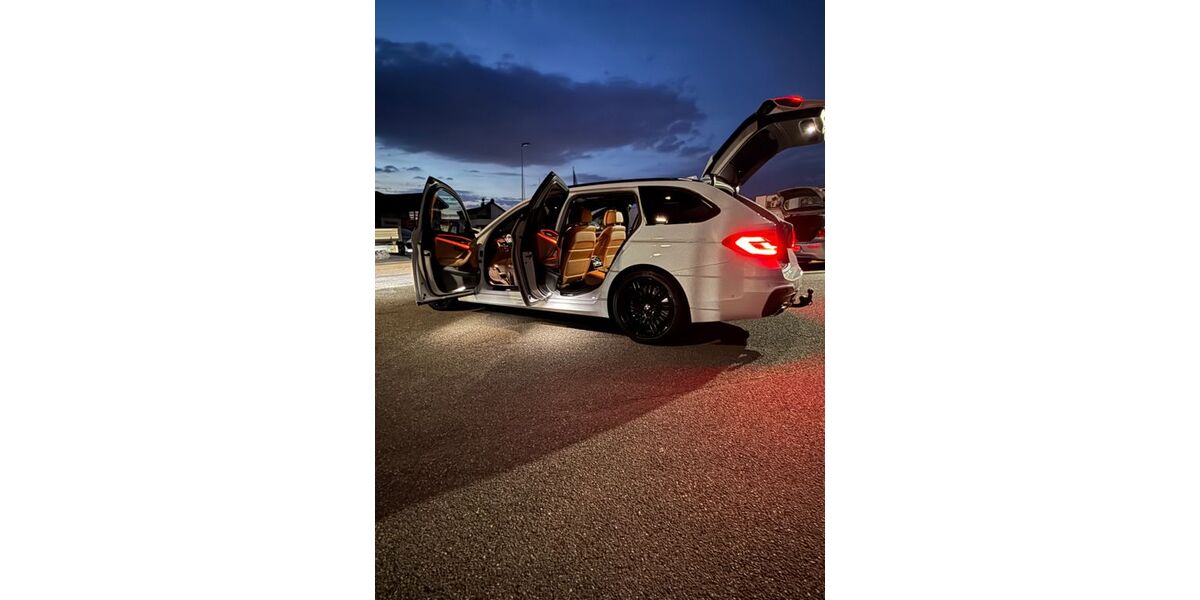 BMW 530 163.000 km 27.450 &euro; Philippsburg 76661