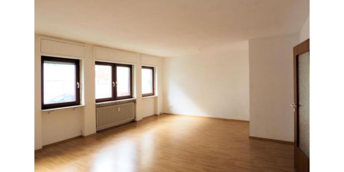 Hochparterre Karlsruhe Durlach - 2 Zimmer, 73 m&sup2;, 310.000&euro; | Angebot:25150624