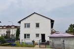 Vielseitiges, modernisiertes Zweifamilienhaus mit großem Potenzial in zentraler Lage
