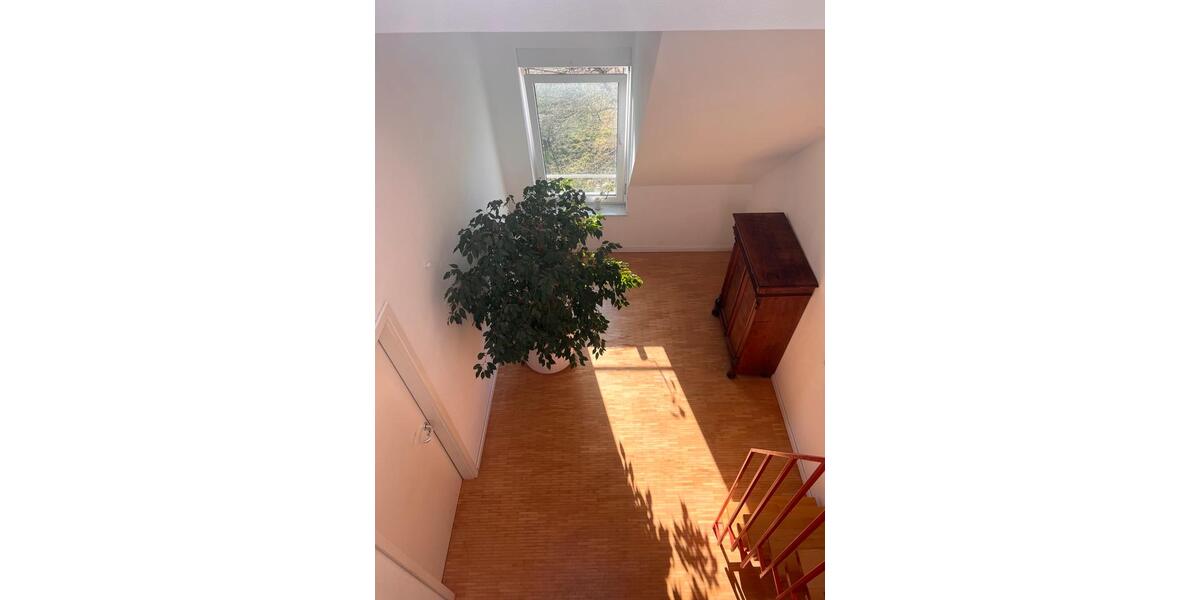 Doppelhaushälfte Rastatt - 5 Zimmer, 166 m&sup2;, 520.000&euro; | Angebot:26802436