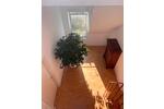 Doppelhaushälfte Rastatt - 5 Zimmer, 166 m&sup2;, 520.000&euro; | Angebot:26802436