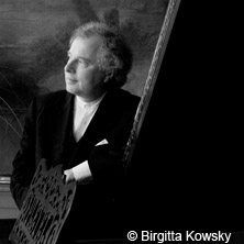 András Schiff