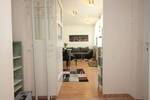 Gewerbeobjekt Karlsruhe Beiertheim-Bulach - 259.000&euro; | Angebot:26851462