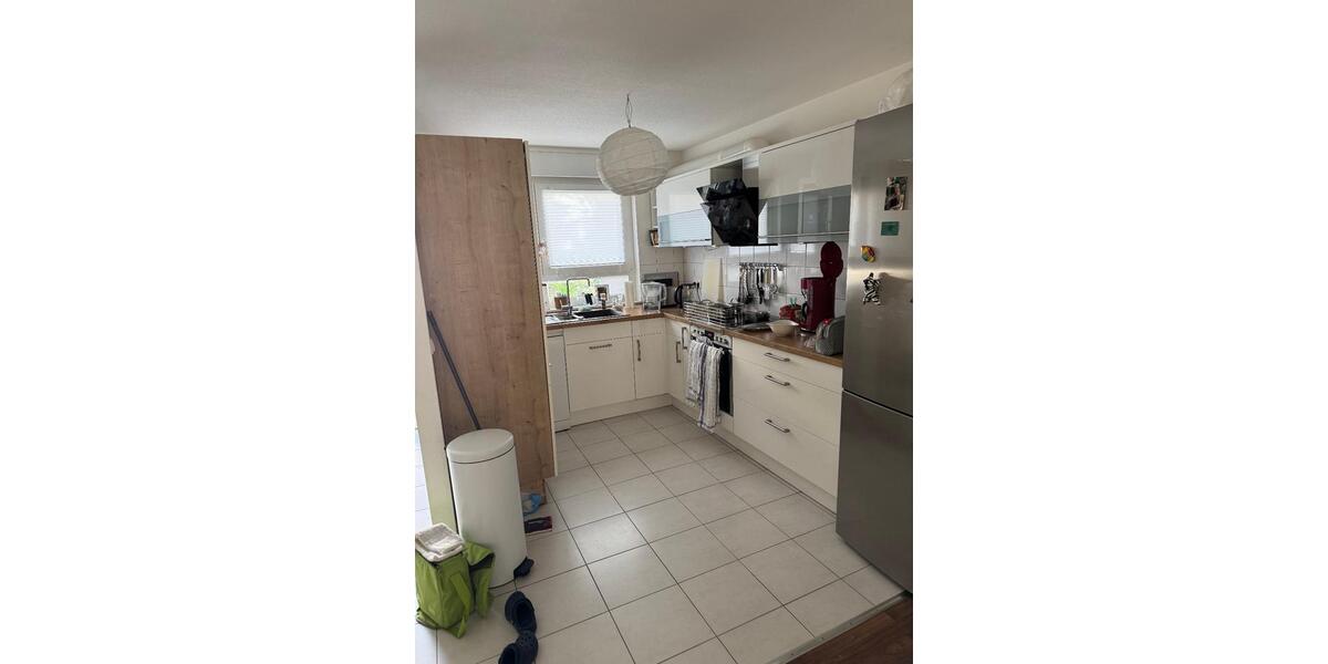 Einfamilienhaus Baden-Baden Balg - 4 Zimmer, 140 m&sup2;, 550.000&euro; | Angebot:26089641