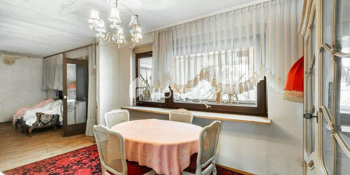 Bungalow Bad Schönborn Mingolsheim - 4 Zimmer, 115 m&sup2;, 899.000&euro; | Angebot:24994066