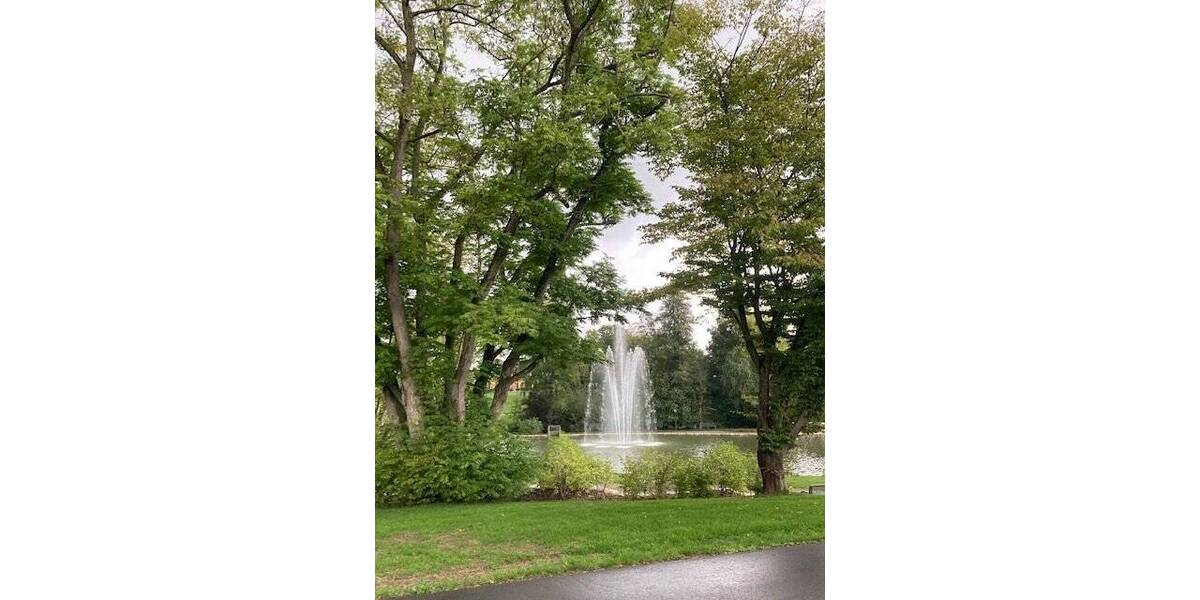 Etagenwohnung Bad Schönborn Mingolsheim - 3 Zimmer, 113 m&sup2;, 729.400&euro; | Angebot:25667765