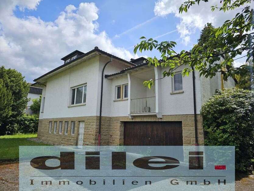 Haus zum Kaufen in Pforzheim 990.000 € 275.4 m²