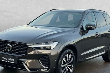 Volvo XC60 31.000 km 41.750 &euro; Karlsruhe 76187