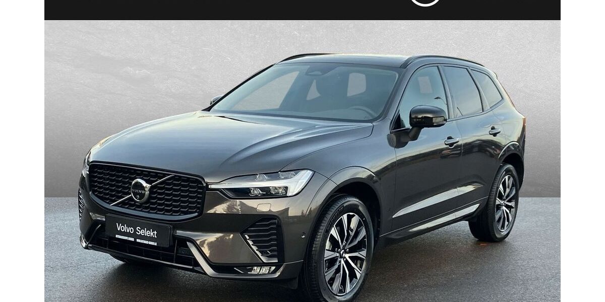 Volvo XC60 31.000 km 41.750 &euro; Karlsruhe 76187