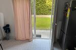 Etagenwohnung Karlsruhe Knielingen - 2 Zimmer, 55 m&sup2;, 1.000&euro; | Angebot:26322284