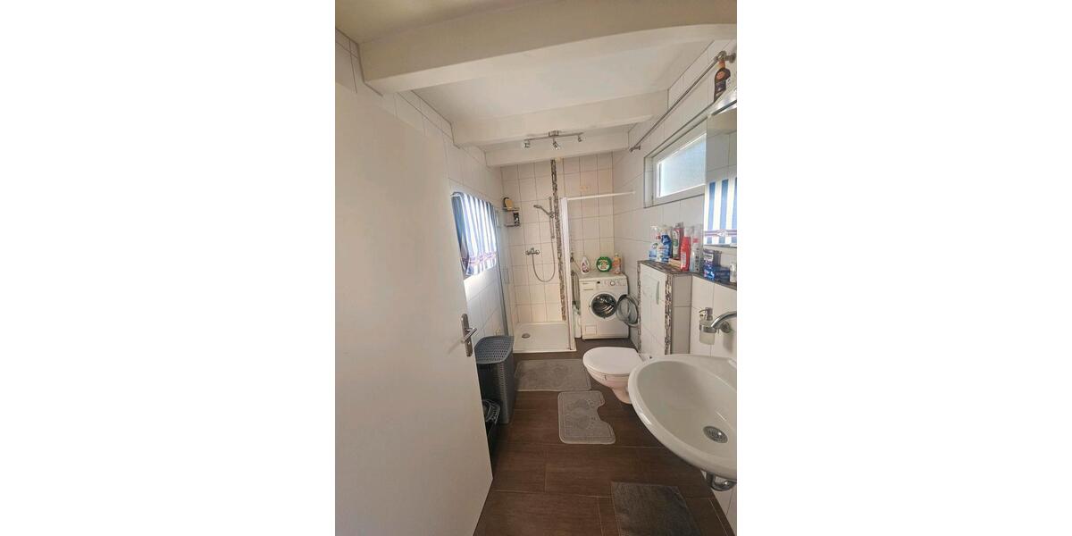 Erdgeschoßwohnung Bad Schönborn - 1 Zimmer, 45 m&sup2;, 850&euro; | Angebot:26567693