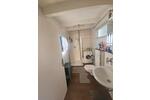 Erdgeschoßwohnung Bad Schönborn - 1 Zimmer, 45 m&sup2;, 850&euro; | Angebot:26567693