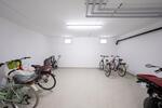 Etagenwohnung Germersheim - 2 Zimmer, 67 m&sup2;, 871&euro; | Angebot:26285921