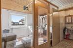Einfamilienhaus Eggenstein-Leopoldshafen / Eggenstein Eggenstein - 7 Zimmer, 183 m&sup2;, 695.000&euro; | Angebot:26858788