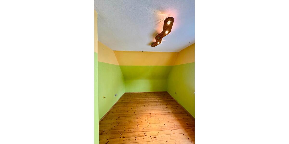 Doppelhaushälfte Walzbachtal - 7 Zimmer, 169 m&sup2;, 519.000&euro; | Angebot:26991246
