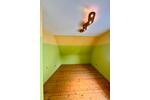 Doppelhaushälfte Walzbachtal - 7 Zimmer, 169 m&sup2;, 519.000&euro; | Angebot:26991246