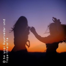 Ecstatic Immersion Dance 24.01.2026 be yogi Studio