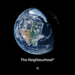 The Neighbourhood - The Wourld Tour 2026