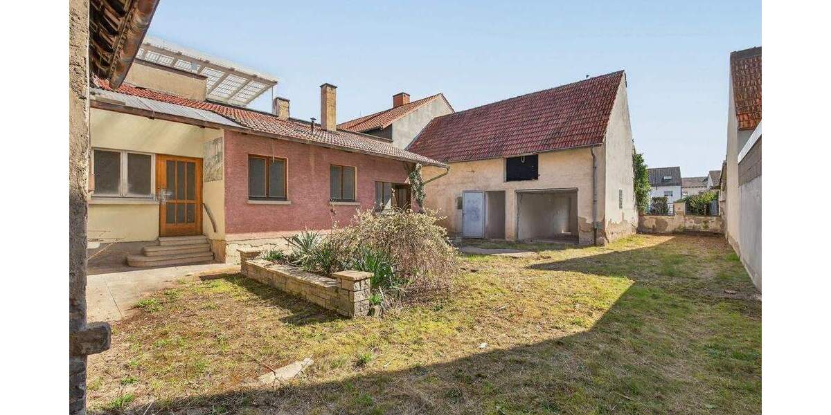 Grundstück Oberhausen-Rheinhausen Oberhausen - 165.000&euro; | Angebot:25927022