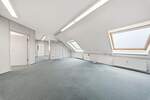 Gewerbeobjekt Karlsruhe Knielingen - 3 Zimmer, 163 m&sup2;, 1.200&euro; | Angebot:25706126