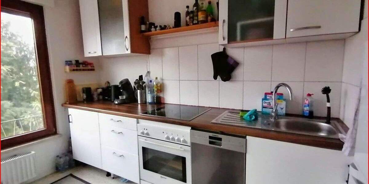 Mehrfamilienhaus, Wohnhaus Pforzheim Südoststadt - 1 Zimmer, 217 m&sup2;, 649.000&euro; | Angebot:25665825
