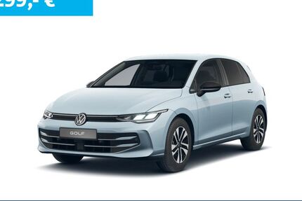 VW Golf 14.992 km 25.930 &euro; Niefern-Öschelbronn 75223