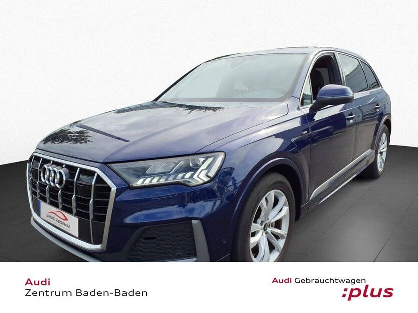 Q7