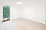 Etagenwohnung Bietigheim - 3 Zimmer, 80 m&sup2;, 295.000&euro; | Angebot:25638072