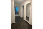 Etagenwohnung Stutensee - 2 Zimmer, 60 m&sup2;, 210.000&euro; | Angebot:26461288