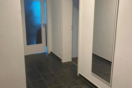 Wohnung Stutensee - 2 Zimmer, 60 m&sup2;, 210.000&euro; | Angebot:26461288