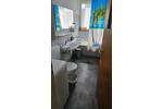 Etagenwohnung Karlsruhe Hagsfeld - 1 Zimmer, 18 m&sup2;, 500&euro; | Angebot:26234283
