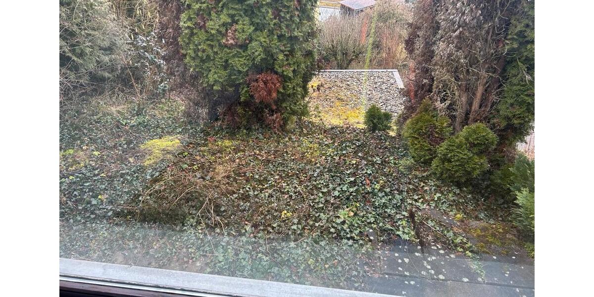 Erdgeschoßwohnung Maulbronn - 1 Zimmer, 24 m&sup2;, 420&euro; | Angebot:25169011