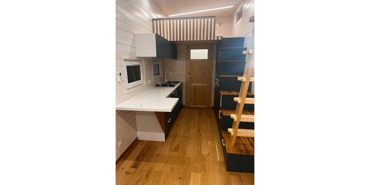 Einfamilienhaus Waldbronn - 44.000&euro; | Angebot:27079487