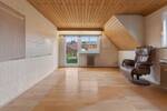 Mehrfamilienhaus, Wohnhaus Keltern Ellmendingen - 7 Zimmer, 170 m&sup2;, 619.000&euro; | Angebot:26815950