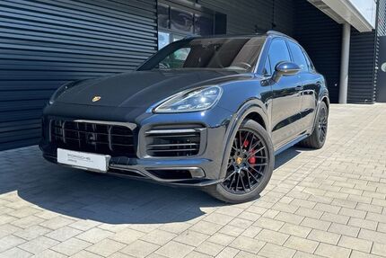 Porsche Cayenne 83.990 km 77.900 € Ettlingen 76275