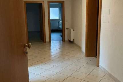 Wohnung Forst - 4.5 Zimmer, 120 m&sup2;, 299.000&euro; | Angebot:26884439