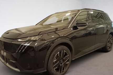 Peugeot 5008 23.459 km 31.100 &euro; Pforzheim 75181